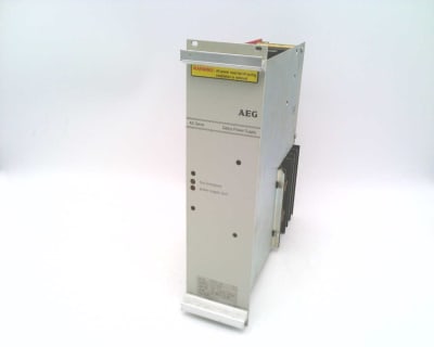 ELWOOD CORPORATION PS3002-A00