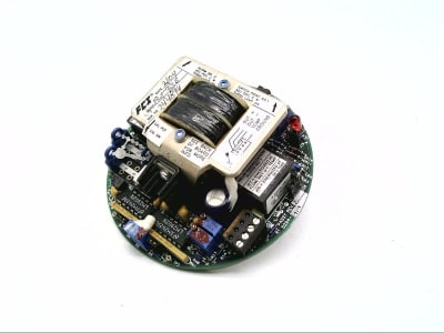 FLUID COMPONENTS 5294-A1AC