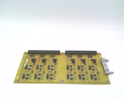 CINCINNATI MILACRON 3-542-1252A