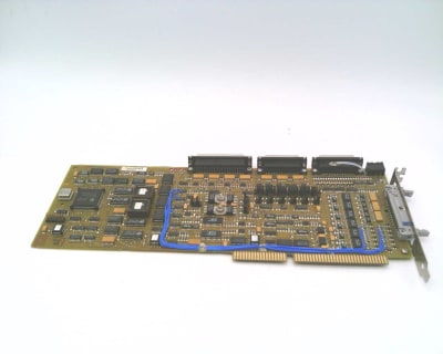 MILACRON 3-542-1254A