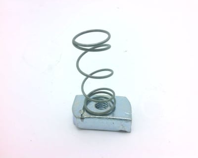 ABB THOMAS & BETTS A100 5/16