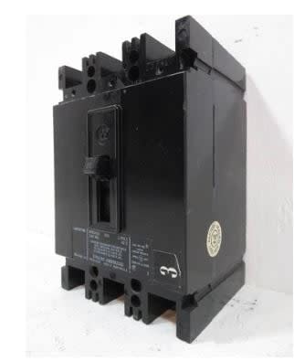 WESTINGHOUSE 4989D52G43