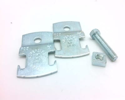 ABB THOMAS & BETTS 703 1/2 EG