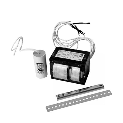 NSI INDUSTRIES E-BAL-S150-AMT60N