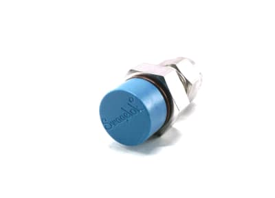 SWAGELOK SS-6M0-1-6ST