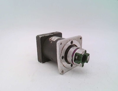 STOBER PE301 SP 0100 M