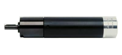 ATLAS COPCO LZB14L-A012-12