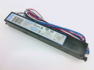PHILIPS ICN-6P32-N