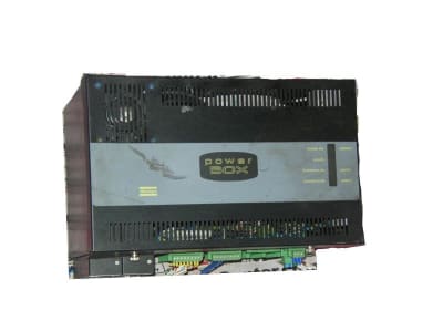 ATLAS COPCO 9040-1201-59