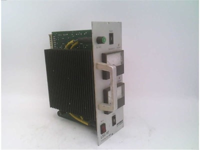 WAGNER SCHILDKROTE LSG-80