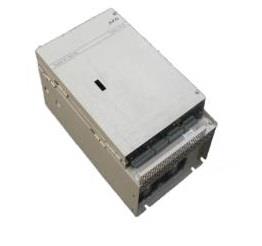 ELWOOD CORPORATION A903-40000-ZZ