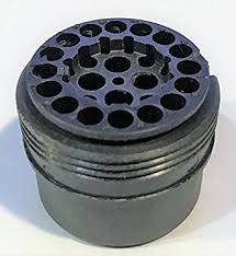 ATLAS COPCO 4220-0930-02