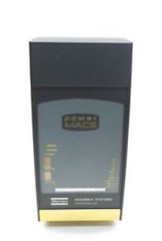 ATLAS COPCO 4240-0410-80