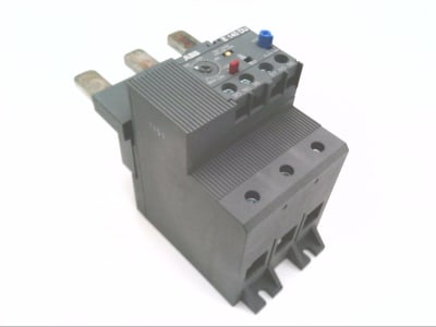 ASEA BROWN BOVERI 1SAX321001R1101