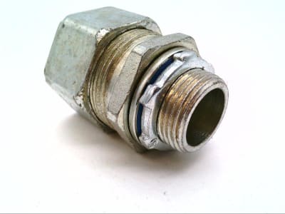 EATON CORPORATION CGB297-SG