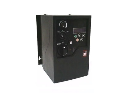 DANFOSS SE1C1S005D01S