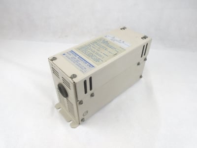 YASKAWA ELECTRIC LKEB-40P7