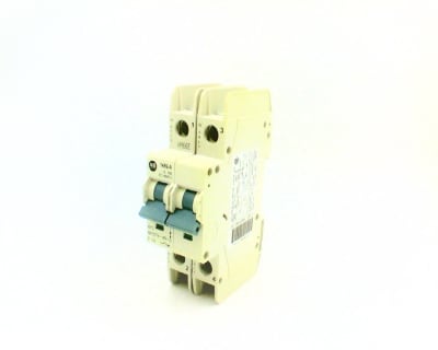 ALLEN BRADLEY 1489-A2D050