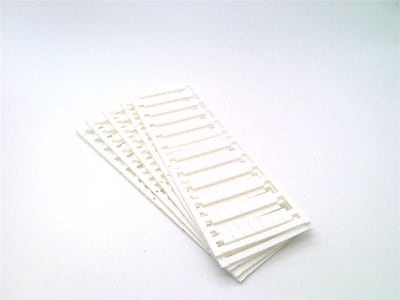 WEIDMULLER 1906000000