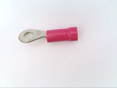 HELLERMANN TYTON PV2206RM4