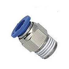 SANG A PNEUMATIC CO PC-08-N04