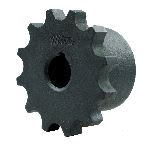 MARTIN SPROCKET & GEAR INC 6022 2 1/8