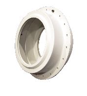 MARTIN SPROCKET & GEAR INC 1110M20-COV