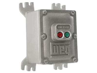 WEG ESWX-M16A79-D025