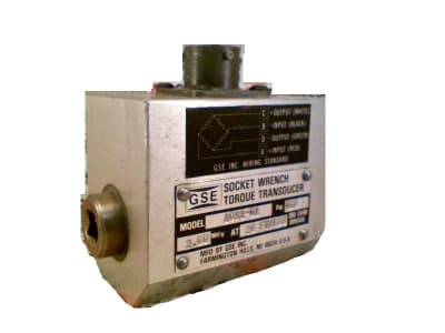 ATLAS COPCO 1051-01