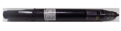 ATLAS COPCO ETD-S7-50-13-CTADS