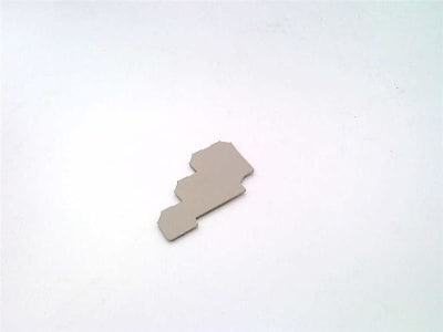 WEIDMULLER 1783550000