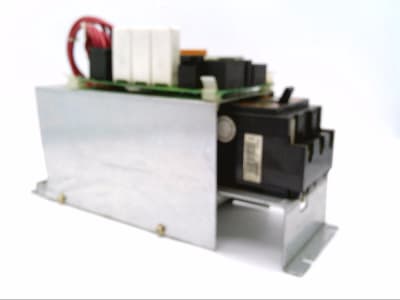 FANUC A05B-2452-C474