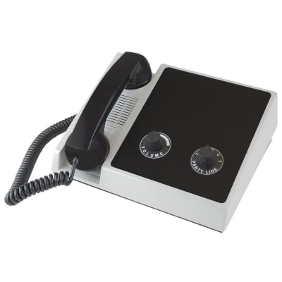 GAI TRONICS 7265-101