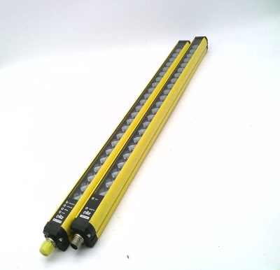 PILZ PSEN OP2H-30-045