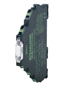 MURR ELEKTRONIK 6652520