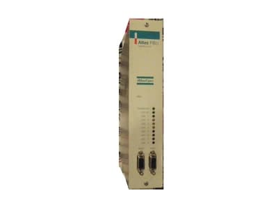 ATLAS COPCO 4240-0355-80