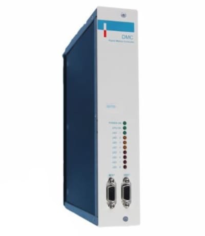 ATLAS COPCO 9032 0100 02