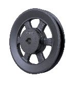 MARTIN SPROCKET & GEAR INC BK160 1 7/16