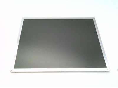 AU OPTRONICS M150XN07 V1