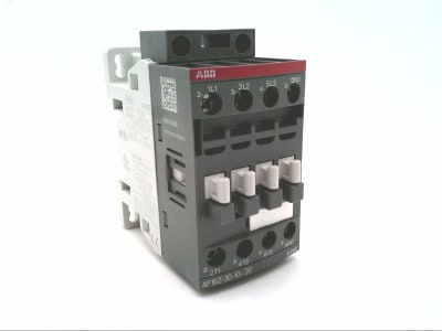 ASEA BROWN BOVERI AF16Z-30-10-20