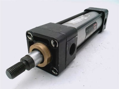 INGERSOLL RAND 1915-1009-1-040