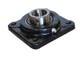MARTIN SPROCKET & GEAR INC TEB4BB