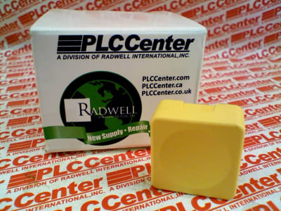 GENERAL ELECTRIC P9ASBSG