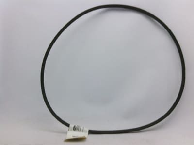 GATES 9332-0500
