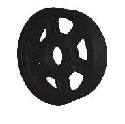 MARTIN SPROCKET & GEAR INC 5 C 150 E