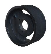 MARTIN SPROCKET & GEAR INC 8 B 154 E