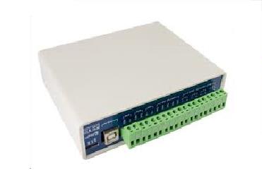 OCEAN CONTROLS KTA-223