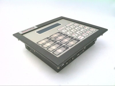 QUARTECH 9900-AC-AB-3