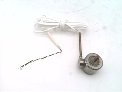 HONEYWELL 31/F056-01