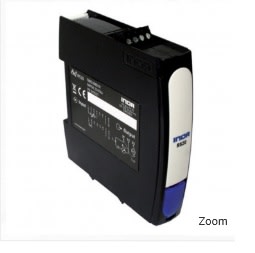 INOR TRANSMITTER 70R520XS10